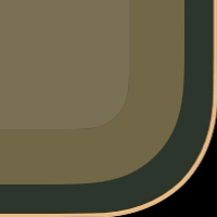 zoomed_painting_border_11max_green_gold_tmb