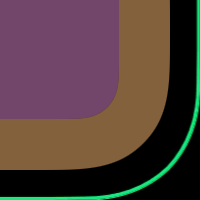 zoomed_painting_border_11max_grren_p_tmb