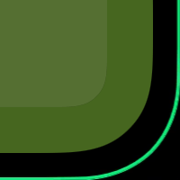 zoomed_painting_border_11max_green_tmb