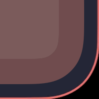 zoomed_painting_border_11max_naby_mango_tmb