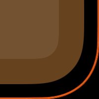 zoomed_painting_border_11max_orange_tmb