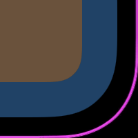 zoomed_painting_border_11max_purple_p_tmb