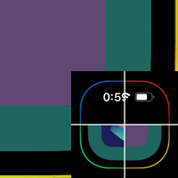 zoomed_painting_border_11max_rainbow_tmb