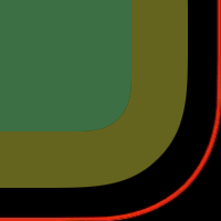 zoomed_painting_border_11max_red_p_tmb
