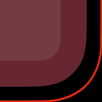 zoomed_painting_border_11max_red_tmb