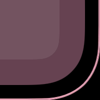zoomed_painting_border_11max_rose_gold_tmb