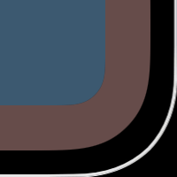 zoomed_painting_border_11max_white_p_tmb