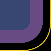 zoomed_painting_border_11max_yellow_p_tmb