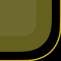 zoomed_painting_border_11max_yellow_tmb