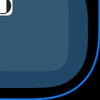 zoomed_painting_border_12p_blue_tmb