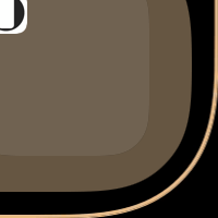 zoomed_painting_border_12p_gold_tmb