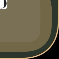 zoomed_painting_border_12p_green_gold_tmb