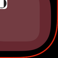 zoomed_painting_border_12p_red_tmb