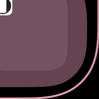 zoomed_painting_border_12p_rose_gold_tmb