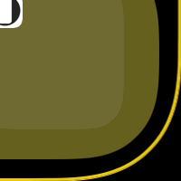 zoomed_painting_border_12p_yellow_tmb